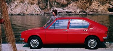 Alfa Romeo Alfasud Historia 04