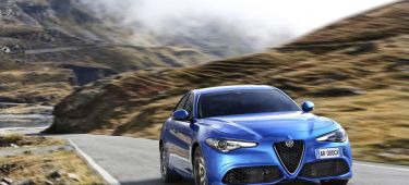 alfa-romeo-giulia-ficha-14