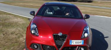 alfa-romeo-giulietta-2016-1