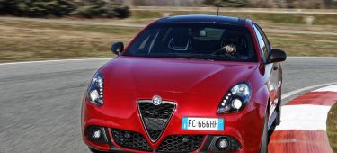 alfa-romeo-giulietta-2016-2