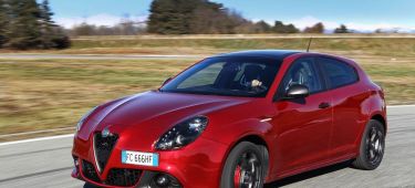 alfa-romeo-giulietta-2016-3