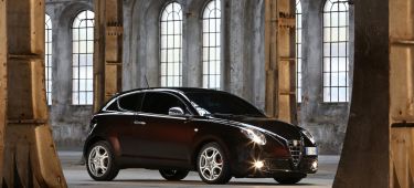 alfa-romeo-mito-datos-dm-4