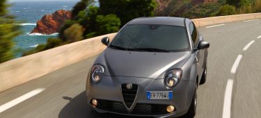 alfa-romeo-mito-datos-dm-6