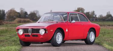 alfa_romeo_giulia_GTA_DM_subasta_1