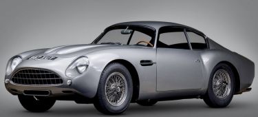 Aston Martin Db4 Gt Aagato 1962 01