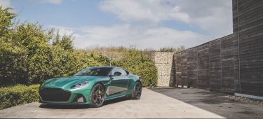 Aston Martin Dbs 59 2019 3