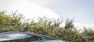 Aston Martin Dbs 59 2019 4