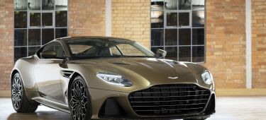 Aston Martin Dbs Superleggera Ohmss 3