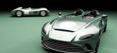 Aston Martin V12 Speedster 5 Dbr1