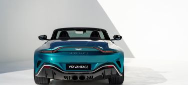 Aston Martin V12 Vantage Roadster 02