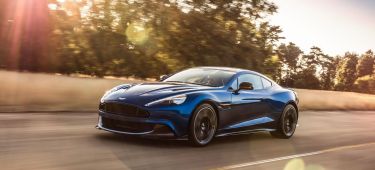 aston-martin-vanquish-s-2016-001