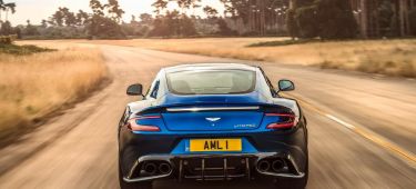 aston-martin-vanquish-s-2016-002