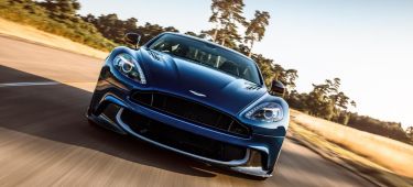 aston-martin-vanquish-s-2016-004