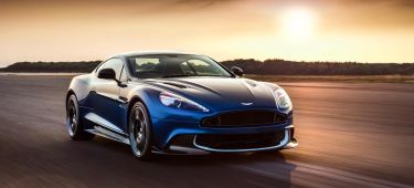 aston-martin-vanquish-s-2016-005