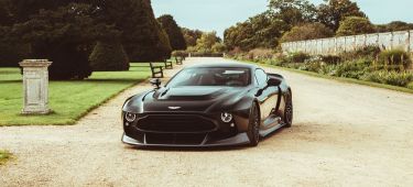 Aston Martin Victor 2021 0820 002