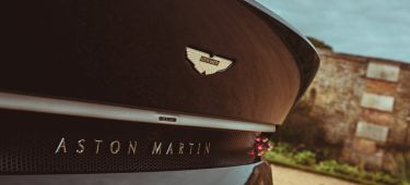 Aston Martin Victor 2021 0820 004