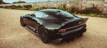 Aston Martin Victor 2021 0820 005