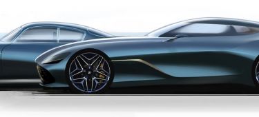 Aston Martin Zagato 0319 006