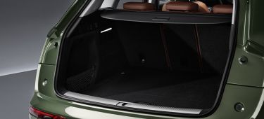 Audi Q5, todas las versiones y motorizaciones del mercado, con precios,  imágenes, datos técnicos y pruebas.