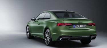 Audi A5 2020 0919 043