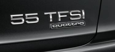 audi-denominacion-motores-0817-006