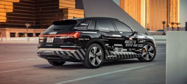 Audi E Tron Realidad Virtual 02