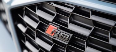 Audi R8 2019 Ascari 1218 010