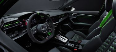 Audi Rs3 2021 0721 016