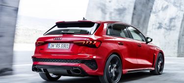 Audi Rs3 2021 0721 033