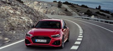 Audi Rs4 Avant 2020 1019 001