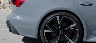 Audi Rs6 Avant 2020 0620 009 