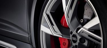 Audi Rs6 Avant 2020 6126 Rs60000012