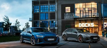 Audi Rs6 Rs7 Performance 04