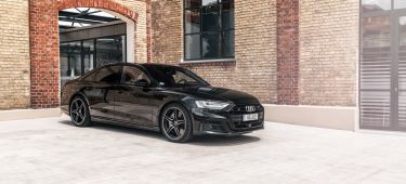 Audi S8 2020 Abt 01