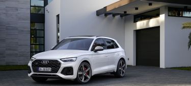 Audi Sq5 Tdi 2021 01