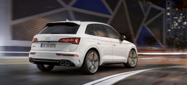 Audi Sq5 Tdi 2021 04
