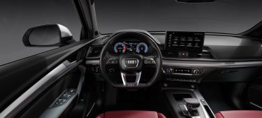 Audi Sq5 Tdi 2021 05