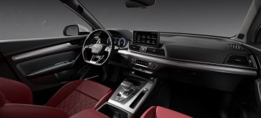 Audi Sq5 Tdi 2021 06