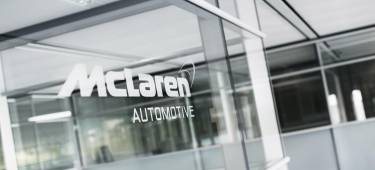 automotive-video-thumbnail