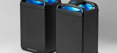 Baterias Intercambiables Moto 3