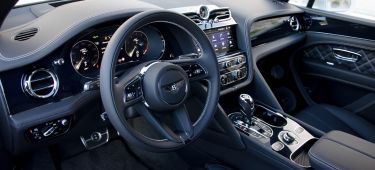 Bentley Bentayga V8 2021 0321 007 Interior Delante 