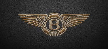 Bentley Nuevo Logo Centenario 0918 005