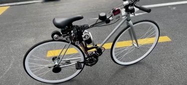 Bicicleta Autonoma Electrica 03