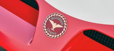 Bizzarrini 5300 Gt Revival Corsa 06