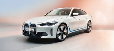 Bmw I4 2021 0521 010