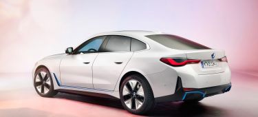 Bmw I4 2021 0521 012