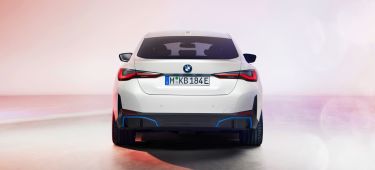 Bmw I4 2021 0521 014