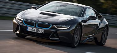 bmw-i8-01