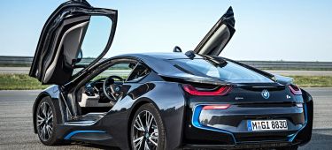 bmw-i8-08