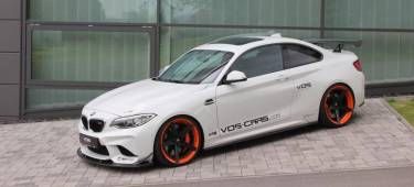 bmw-m2-tuning-vos-1